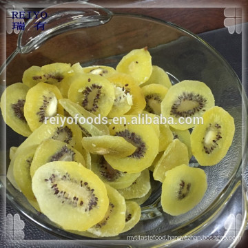 kiwi slices dried fruit wholesale